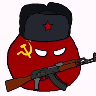 СВО МУЗЫКА 🎼 🇷🇺