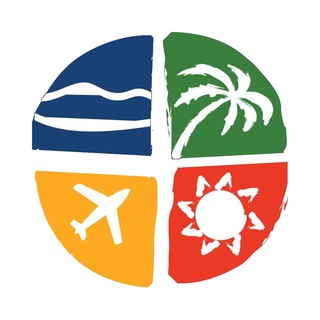 Путешествуйте с SVOY-TRAVEL.ONLINE ⛵️🗽🗼