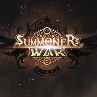 Summoners War - промокоды, новости, инсайды, напоминалки