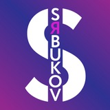 Sяbukov