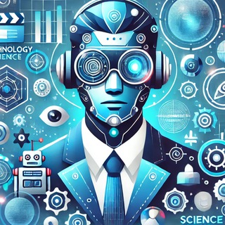 Innovation Daily: новости, наука, прорывные технологии, обзоры новинок