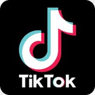Тик-Ток-грамм