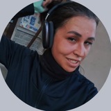Так себе истории