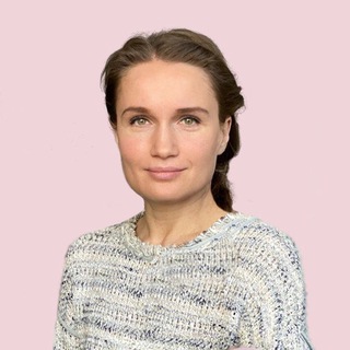 Детский массаж и моторное развитие детей І Татьяна Чистякова