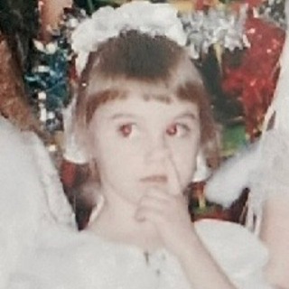 о теле и не только