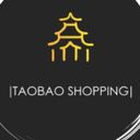 |TAO BAO| Shopping