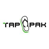 Tap pak