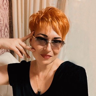 МАГИСТЕРО - Таро и Магия