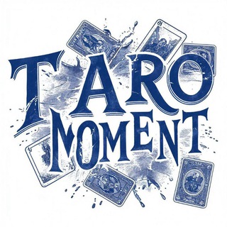 Taro moment