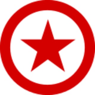 ТАРО | ПОРТАЛ