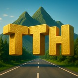 Трасса Таштагол - Новокузнецк