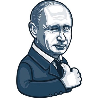 Однако, Здравствуйте...!!!