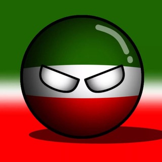 Татарстан | Новости | Казань