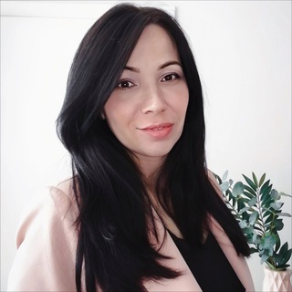 Клинический психолог | Татьяна Бордаенко