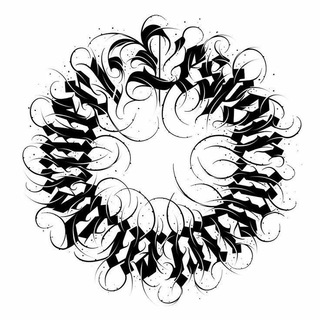 TATTOO_NEO