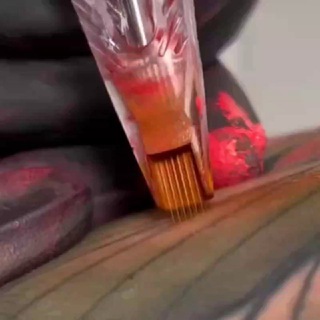 Tattoo Live