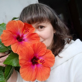 Секреты судьбы с Татьяной Вед🧚‍♂️✨