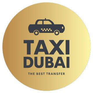 Такси в Дубае | Трансфер 🚖
