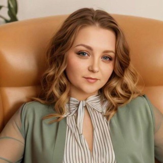 Татьяна Черникова | Недвижимость