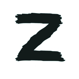 ТСК Z🇷🇺