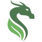 Tea Dragon Store