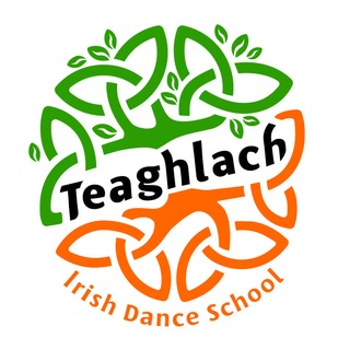 Teaghlach News | Ирландские танцы в Санкт-Петербурге