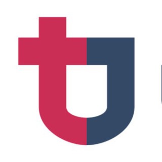TeamJect