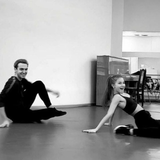 Kaganovskaya & Nekrasov International