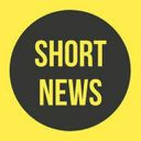 SHORT NEWS