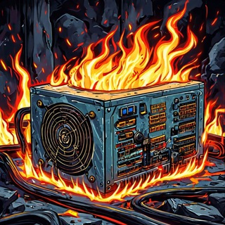 Техноблок