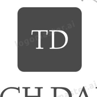 Tech Facts Daily