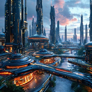 TechFuture