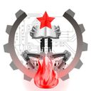 Технокоммунистический клуб "Импульс"