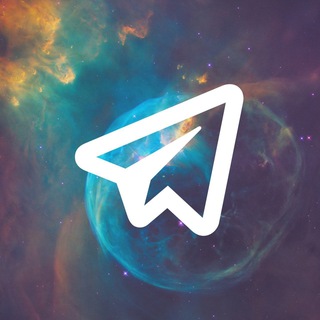 ТехноВселенная 🚀