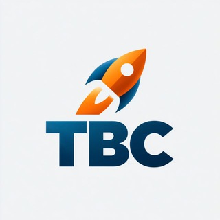 TBC | Бизнес и саморазвитие