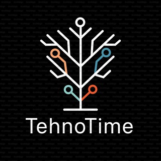TehnoTime