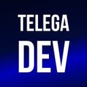 TelegaDev