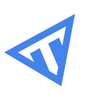 Каталог каналов Telepot.ru