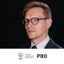 TeplitsaPRO