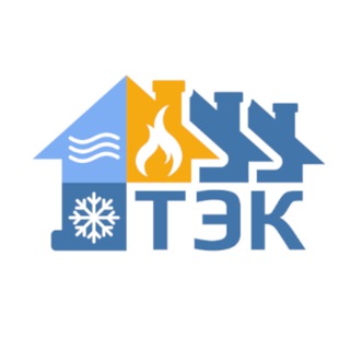 TEPLO-SPB.RU