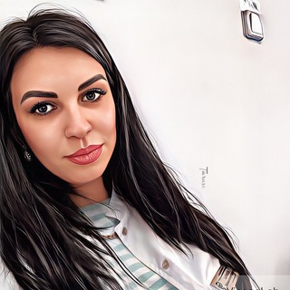 Dr.DianaBarieva