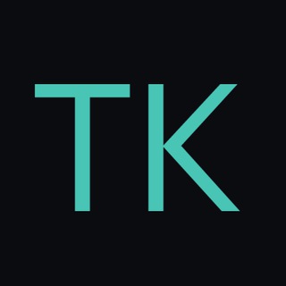 Территория Кода