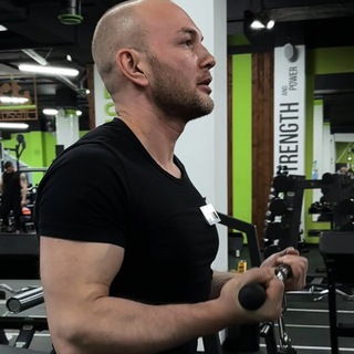Дневник тренер 'А'(Чат)🥳