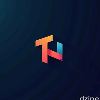 ТехноНовости