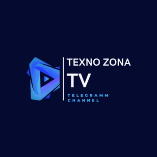 TEXNO ZONA TV