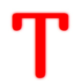 ТЕКСТим