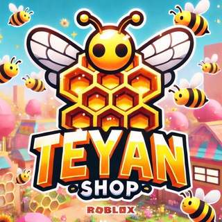 Teyan Shop