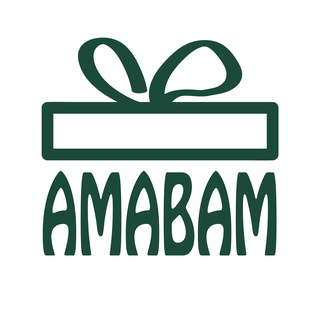 AMABAM