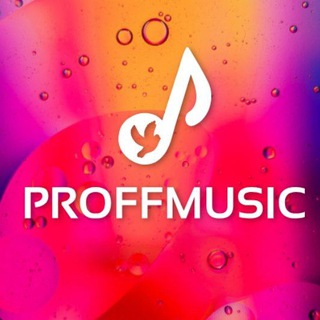 PROFFMUSIC 🎧