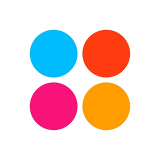 Kedu.ru | профориентация | ЕГЭ | ОГЭ